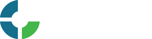 Creatunity Logo